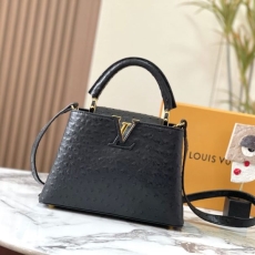 Louis Vuitton Top Handle Bags